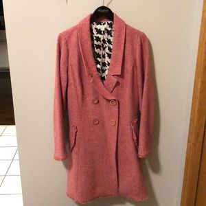 Cabi Women’s jacket- Excellent condition!